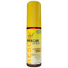 Rescue Original Sans Alcool Spray 20ml