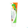 Voltanatura Gel De Massage Plantes Bio 100ml