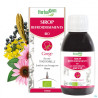 Herbalgem Sirop Refroidissements 150ml