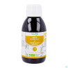 Herbalgem Sirop Respiration Bio Enf-adulte 150ml