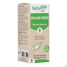 Herbalgem Framboisier Bourgeon Macerat Gl Bio 30ml