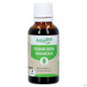 Herbalgem Framboisier Bourgeon Macerat Gl Bio 30ml