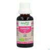 Feminagem Gc21 Confort Menstruel Bio 30ml