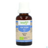 Noctigem Gc11 Sommeil Bio 30ml