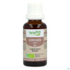 Osteogem Gc13 Capital Osseux Bio 30ml