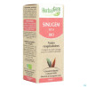 Sinugem Gc15 Voies Respiratoires Bio 30ml