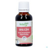 Sinugem Gc15 Voies Respiratoires Bio 30ml