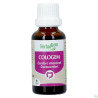 Cologem Gc19 Confort Intestinal Bio 30ml