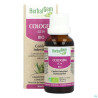 Cologem Gc19 Confort Intestinal Bio 30ml