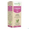 Cologem Gc19 Confort Intestinal Bio 30ml