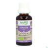 Stomagem Gc23 Confort Digestif Bio 30ml
