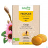 Herbalgem Propolis Gomme Bio 24