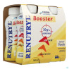 Renutryl Booster Sans Lactose Boisson Vanille 300ml X4
