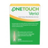 One Touch Verio Bandelette 100