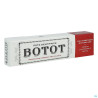Botot Dentifrice Cannelle Girofle Menthe 75ml