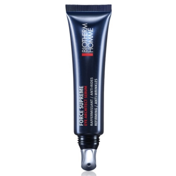 Biotherm Force Supreme Yeux 15 ml