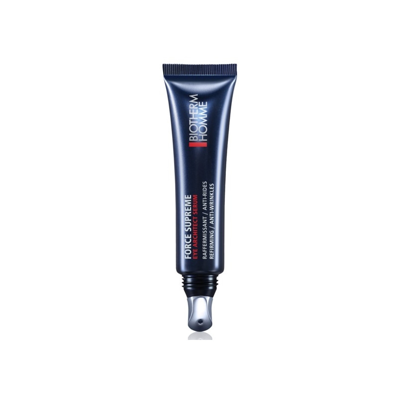 Biotherm Force Supreme Yeux 15 ml Biotherm Force Supreme Yeux 15 ml