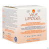Vea Lipogel Gel Lipophile 50ml