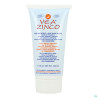 Vea Zinco Pate Protectrice 40ml