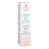 Vea Mix Huile Seche Vaporisateur 100ml