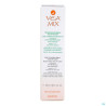 Vea Mix Huile Seche Vaporisateur 100ml