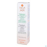 Vea Mix Huile Seche Vaporisateur 100ml