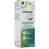 Zaspray Spray Occulaire 10ml