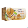 Clinutren Veloute Dadfms Recette Poireaux Pommes De Terre 200ml X4