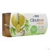 Clinutren Veloute Dadfms Recette Legumes Verts 200ml X4