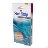 3m Steristrip Bandelette Adhesive Suture 6mm X 100mm 10