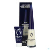 Herome Durcisseur Ongles Fort 10ml