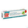 Byosinex Fittydent Professionnal Creme Fixative Sans Zinc 40G
