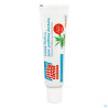 Byosinex Fittydent Professionnal Creme Fixative Sans Zinc 40G