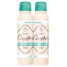 Rogé Cavaillès Déodorant Dermato 48H Spray Lot de 2x150ml