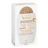 Avene Fluide Minéral Teinté SPF 50+ 40ml