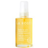 La Rosee Huile de soin nourrissante 100ml