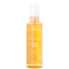 La Rosee Huile solaire SPF30 150ml