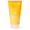 La Rosee Lait solaire SPF30 150ml