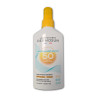 Dermosun Spray solaire Expert Sensitive SPF 50 - 200ml