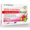 Arkopharma Cys-Control® Flash x20 Gélules