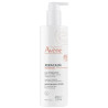 Avene Xeracalm Lait Hydratant 400 ml