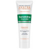 Somatoline Cosmetic Amincissant Ventre et Hanches Crème Effet Chaud 250 ml