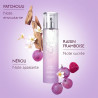 Caudalie Eau de Parfum Ange des Vignes 50ml