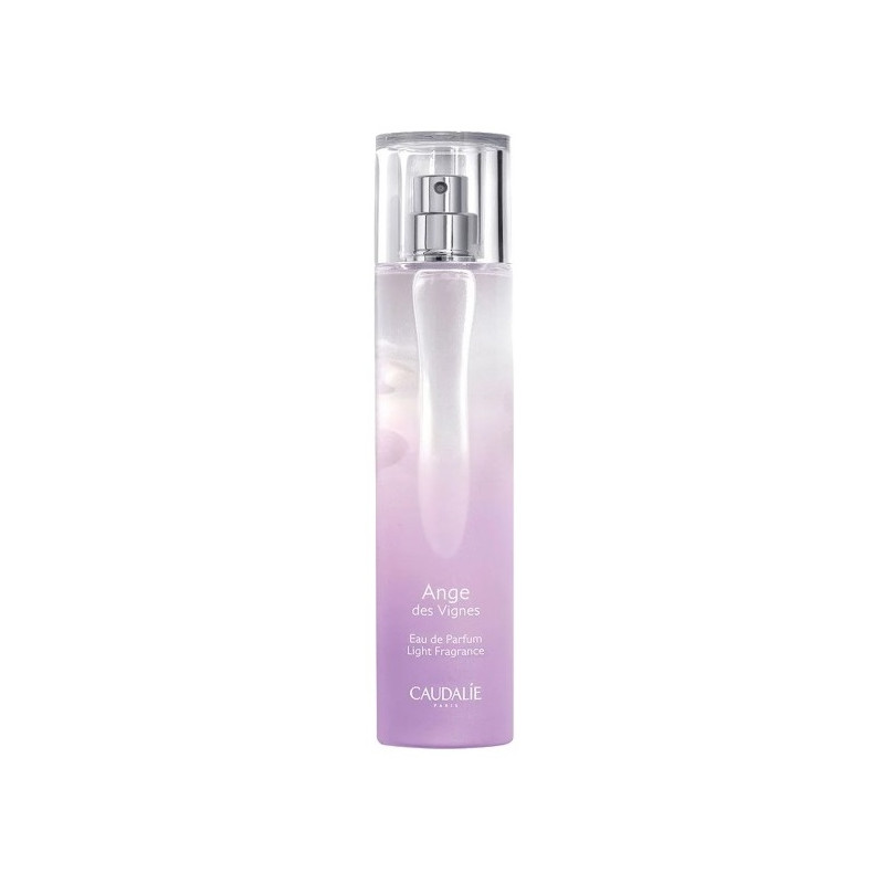 Caudalie Eau de Parfum Ange des Vignes 50ml Caudalie Eau de Parfum Ange des Vignes 50ml