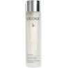 Caudalie Vinoperfect Essence Glycolique Concentrée d'Éclat 100ml