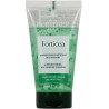 Furterer Forticea Shampooing fortifiant revitalisant aux vitamines B3, B5 et huiles essentielles 50ml