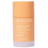 La Rosée Masque en Stick Nourrissant 50 ml