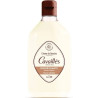 Rogé Cavailles Crème de Douche Nourrissante 250ml