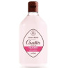 Rogé Cavailles Crème de Douche Relaxante 250ml