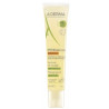 A-DERMA Epitheliale A.H Massage Gel-Huile de Massage 40 ml